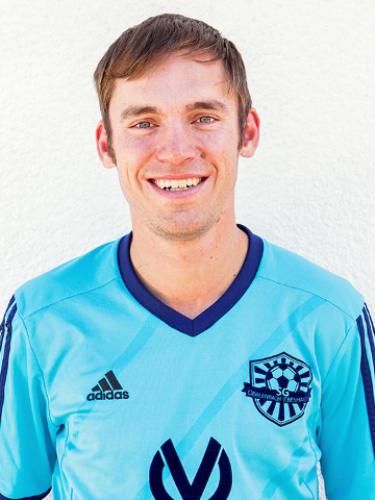 Matthias Dees