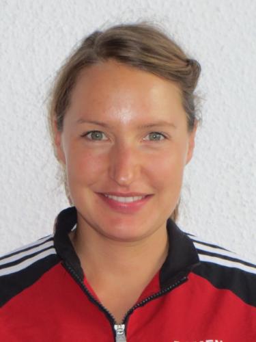 Barbara Wimmer