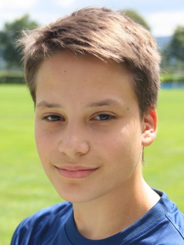 Avatar Bild für Lukas Kleber