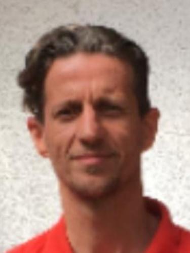 Avatar Bild für Kurt Schauberger