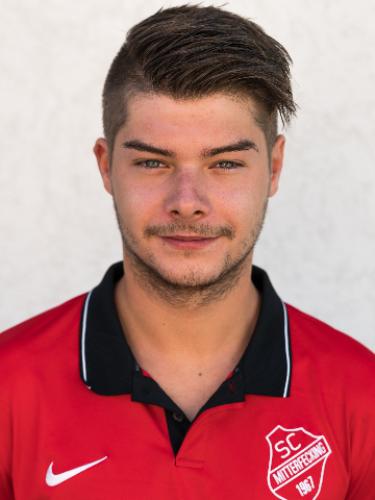 Andreas Marzog