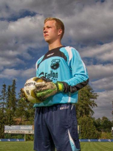 Avatar Bild für Dominik Putze