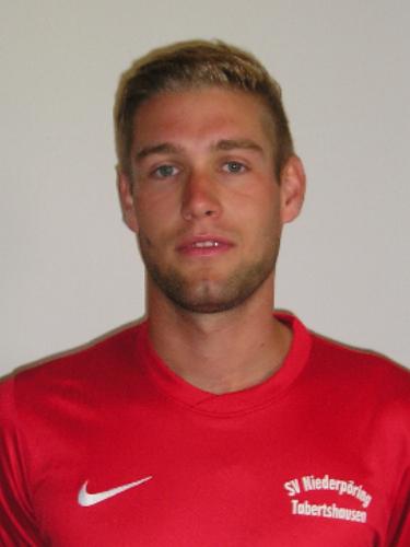 Fritz Nömeier