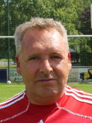 Manuel Kalb
