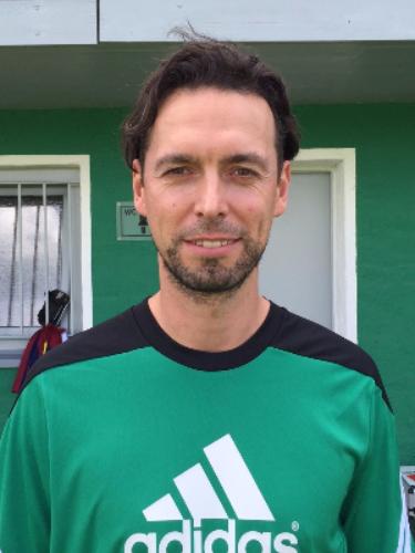 Avatar Bild für Marco Koch