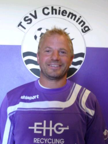 Avatar Bild für Markus Koch