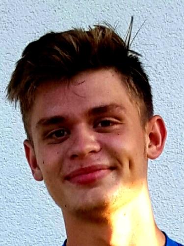 Tobias Hemberger