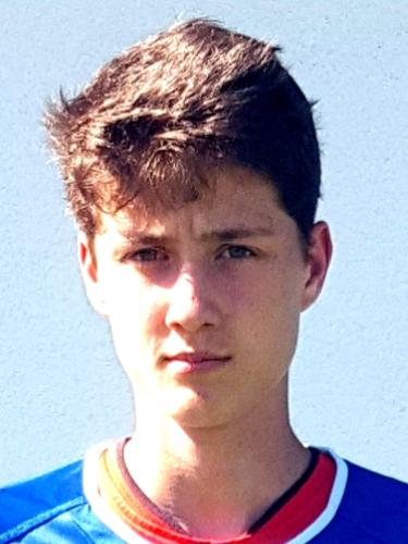 Benedikt Sixt