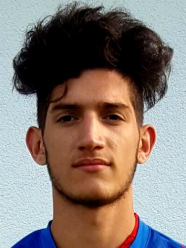 Orhan Tuna