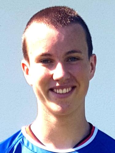 Moritz Leitner