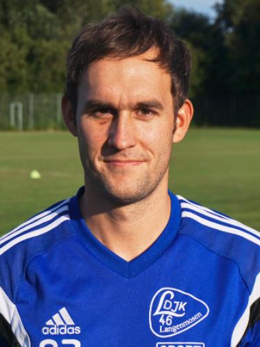 Thomas Edlmann