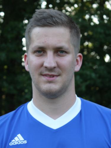 Philipp Lipp