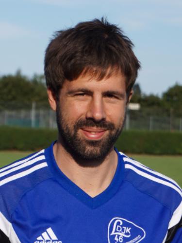 Thomas Thurnhofer