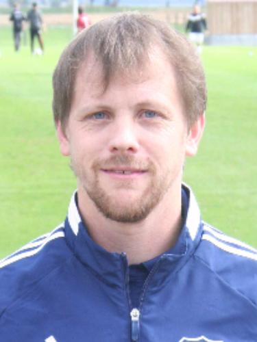 Michael Engelhardt