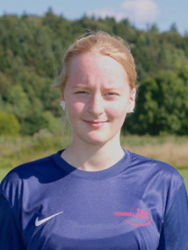 Avatar Bild für Lea Hahn