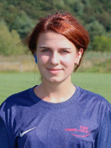 Avatar Bild für Sophia Krause