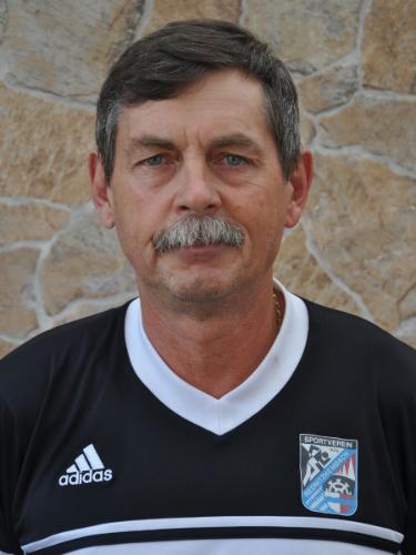 Peter Müller