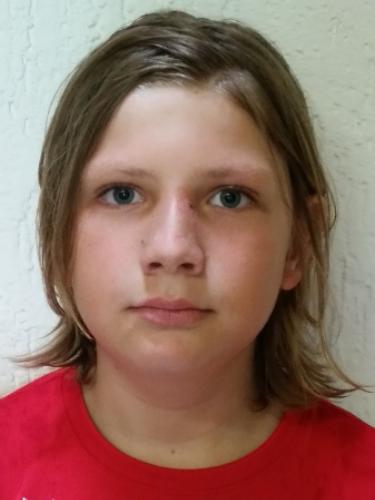 Nils Berger