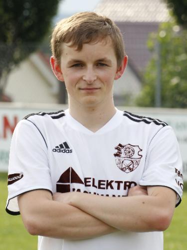 Ralf Hock