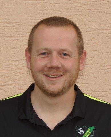 Avatar Bild für Daniel Stauder