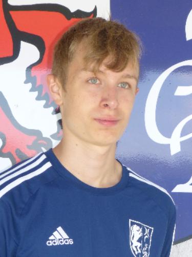 Thomas Grusljak
