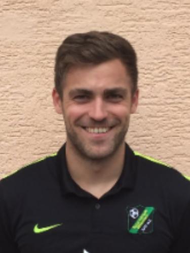 Julian Fersch