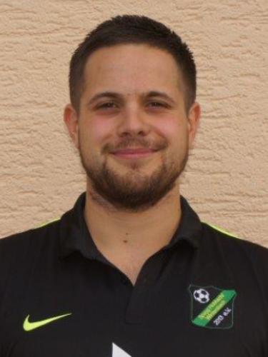 Avatar Bild für Gabriel Steinert