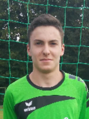 Markus Räder
