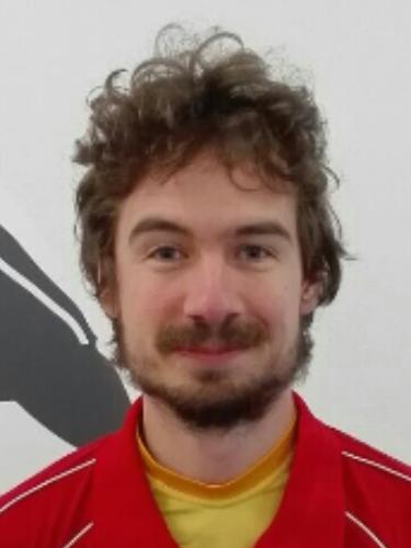 Niklas Maiwald