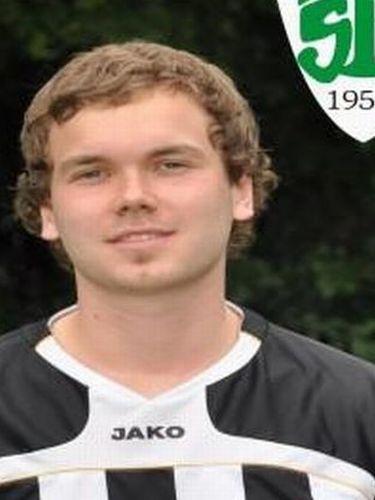Markus Winklmeier