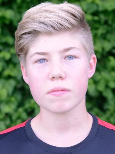 Lennart Fichte