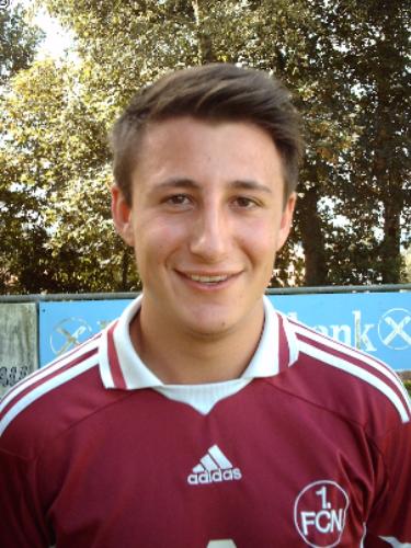 Avatar Bild für Dominik Harnisch