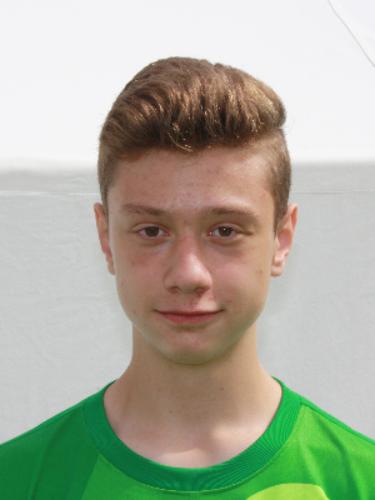Avatar Bild für Antonio Jvankovic