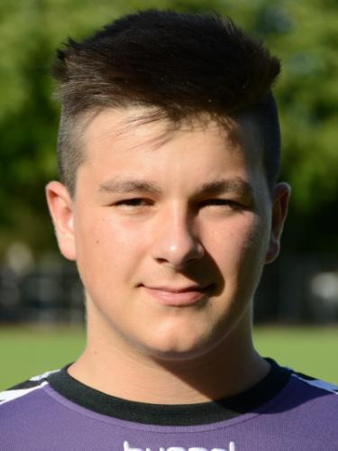 Chris Kedzierski