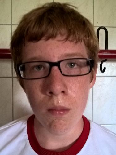 Tobias Kehrer