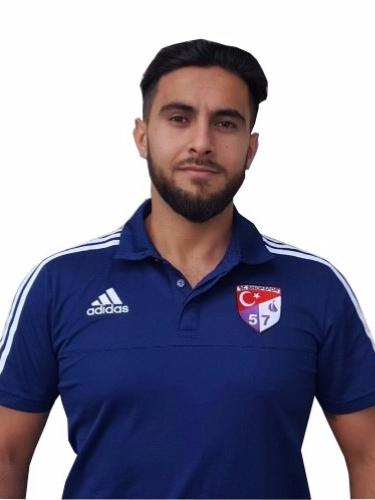 Avatar Bild für Arton Berisha
