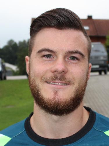 Dominik Stoemmer