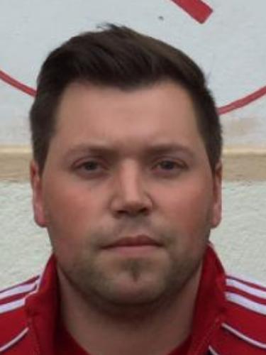 Markus Bleicher