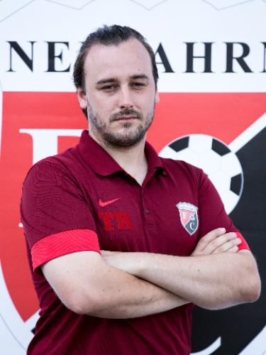 Fabian Elwischger
