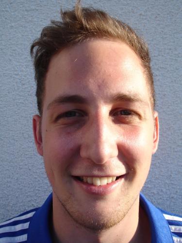 Avatar Bild für Niclas Hagen