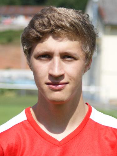 Marius Heinz