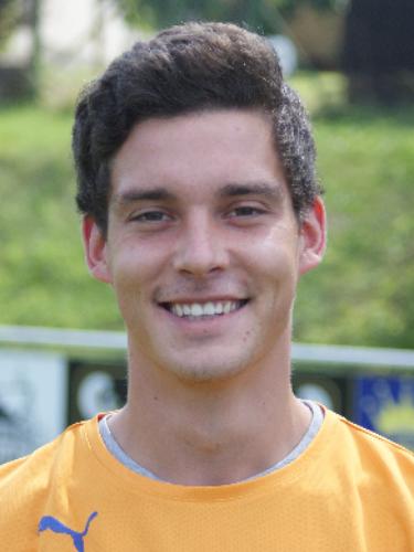 Stefan Renz