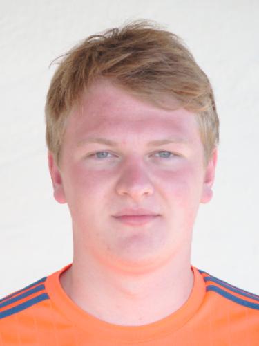 Jannik Kirchdorfer