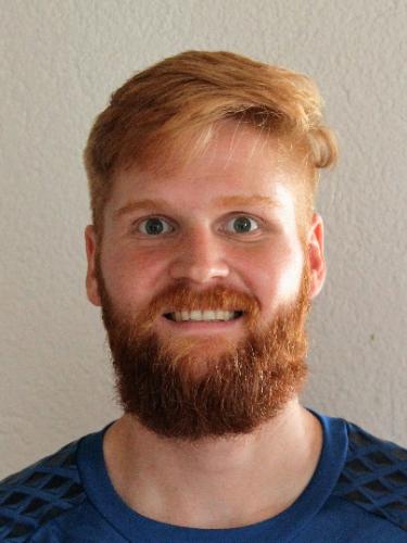 Manuel Fasching
