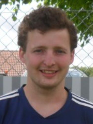 Markus Greinsberger