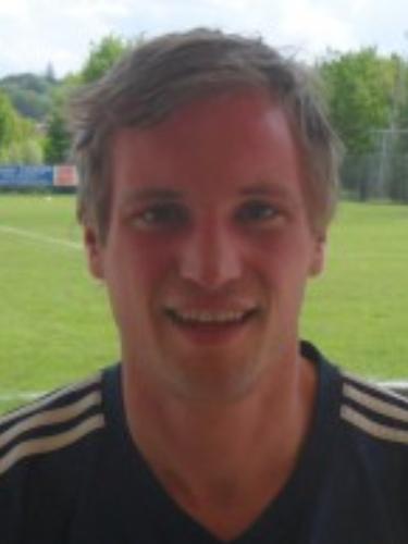 Christian Strassl