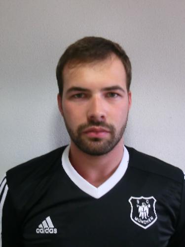 Avatar Bild für Valentin Scheer