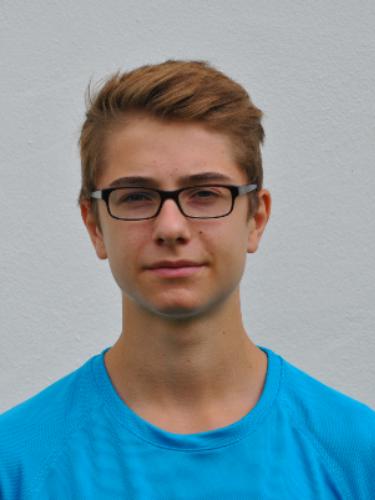 Avatar Bild für Dominik Kluge