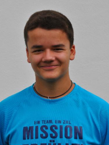 Werner Geyer