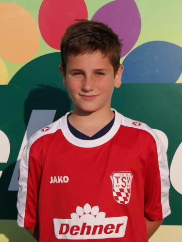 Fabian Krauss
